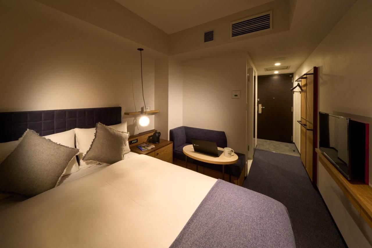 Resol Akihabara 3* Tokio