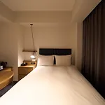 Hotel Resol Stay Akihabara