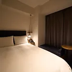 Hotel Resol Stay Akihabara