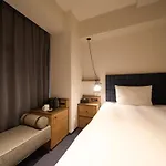 Hotel Resol Stay Akihabara