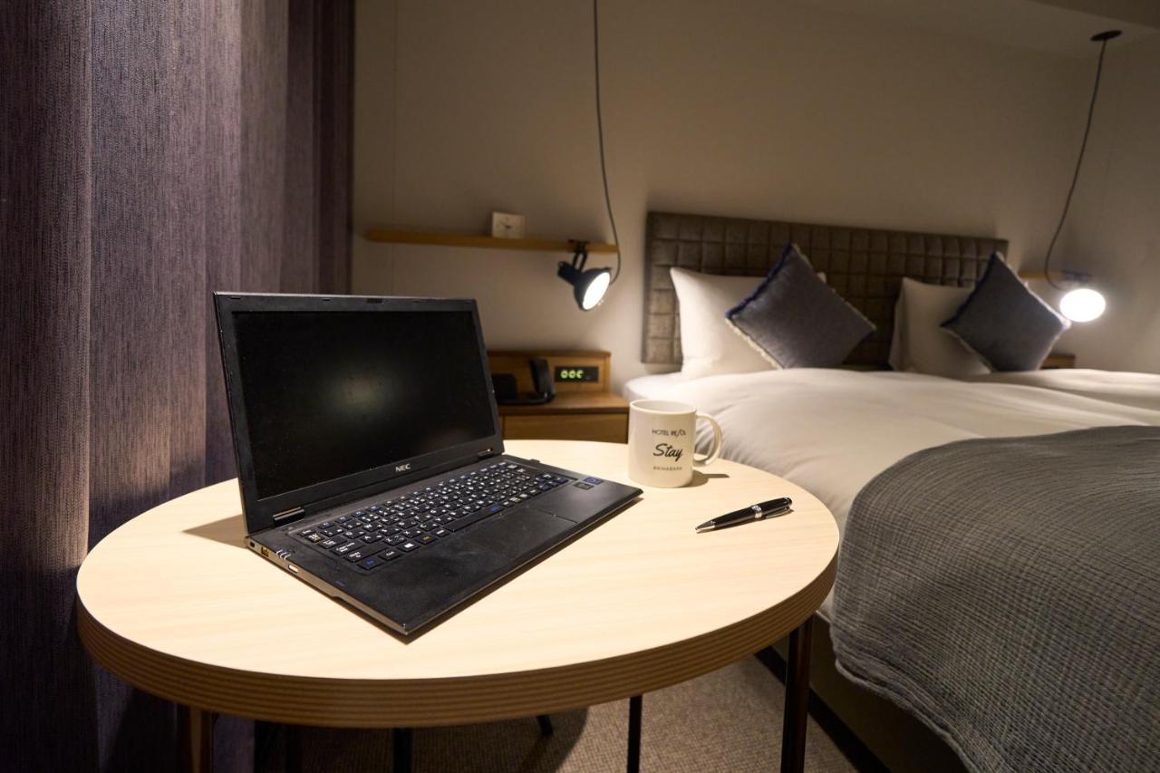 Resol Akihabara 3* Prefektura Tokio