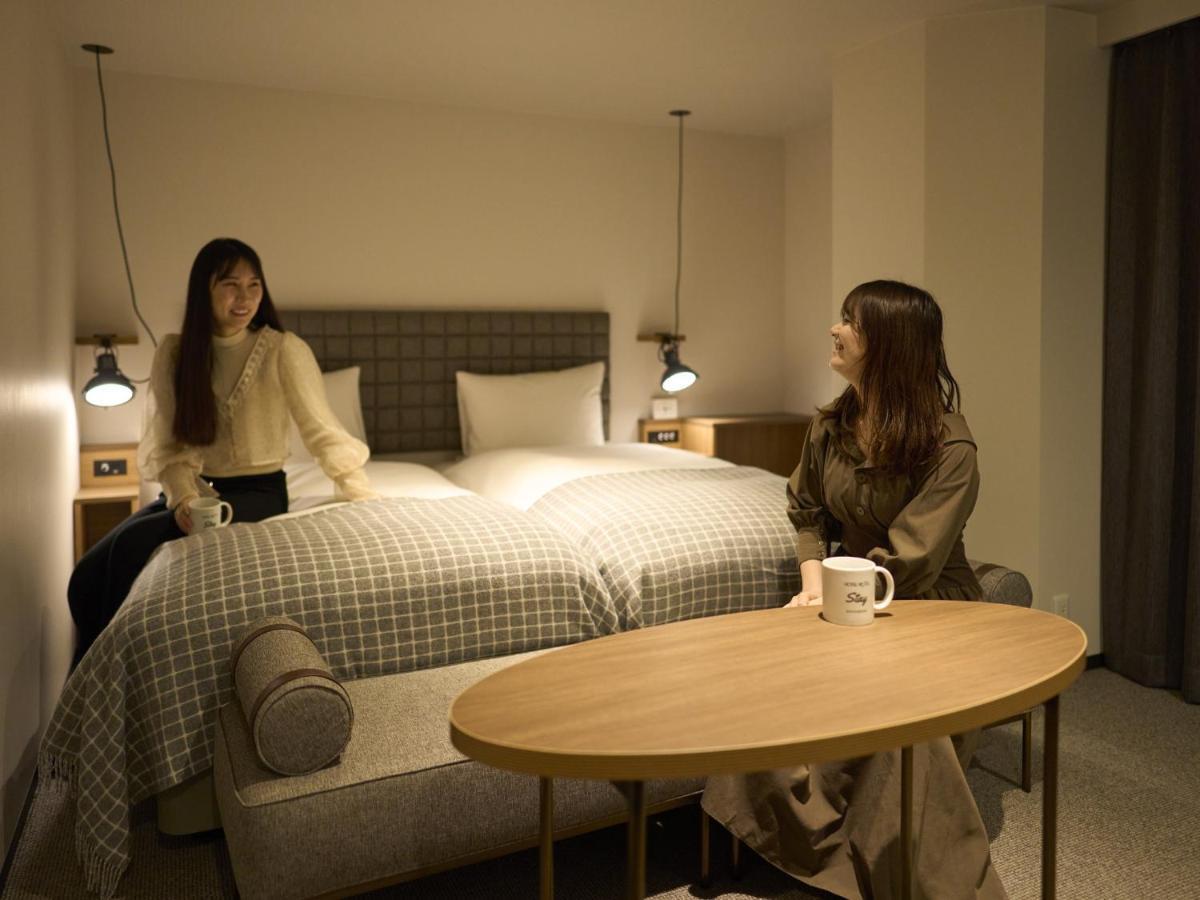 Resol Akihabara 3* Prefektura Tokio