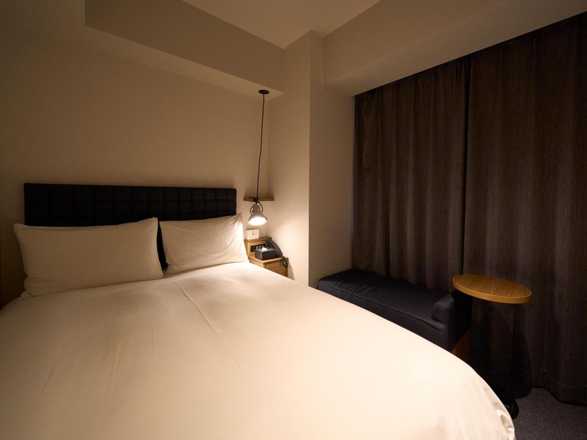 Resol Akihabara Hotel Prefektura Tokio