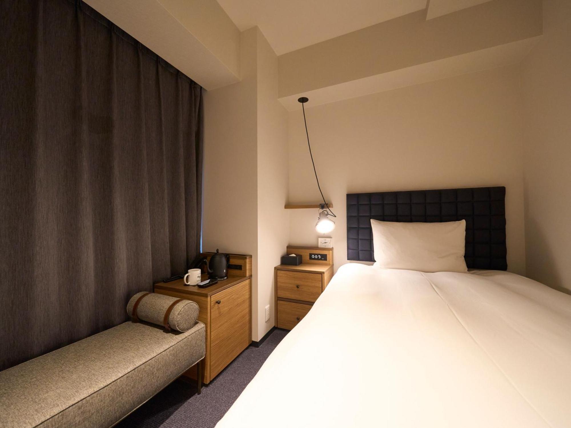 Resol Akihabara 3* Prefektura Tokio