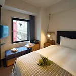 Hotel Resol Stay Akihabara
